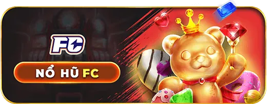 Tại sao 678win nổ hũ phổ biến