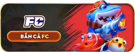Phản hồi người chơi