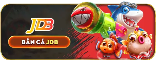 Khuyến mãi 678win nổ hũ 2024