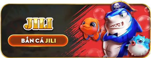 Vận động viên tennis đang giao bóng trên sân đất nện