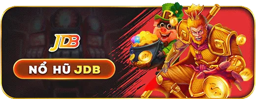 Ưu đãi độc quyền dành cho người dùng ứng dụng 678win