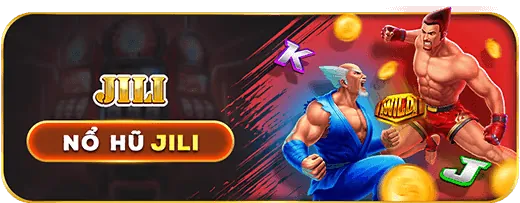 Hướng dẫn đăng ký và chơi đá gà tại 678win Nổ Hũ