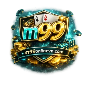 Biểu tượng quà tặng và vòng quay, thể hiện cách tận dụng bonus và vòng quay miễn phí 678win