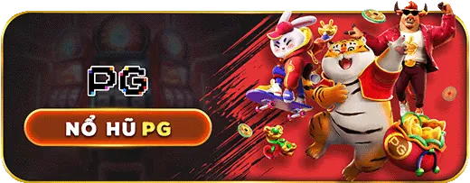 Đa dạng trò chơi từ nổ hũ đến thể thao 678win