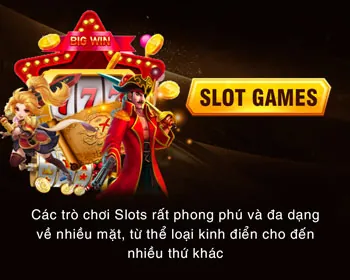 Bảo Mật 678win