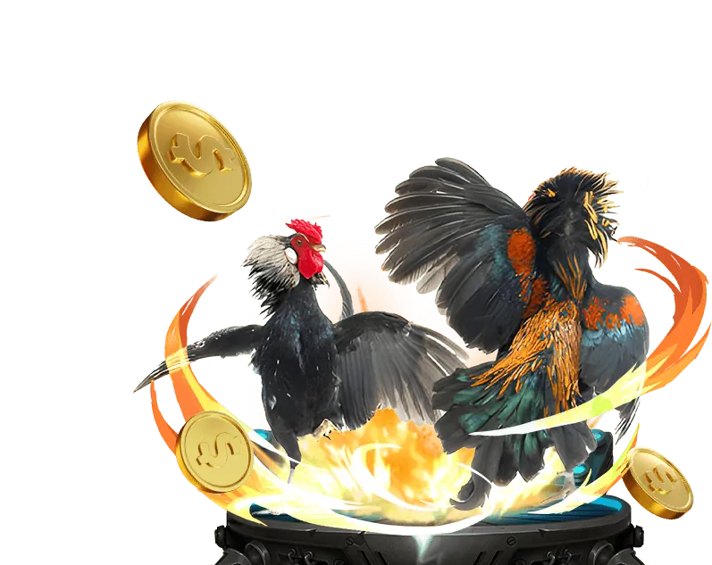 Giao diện cơ bản của một game nổ hũ tại 678win với các nút điều khiển
