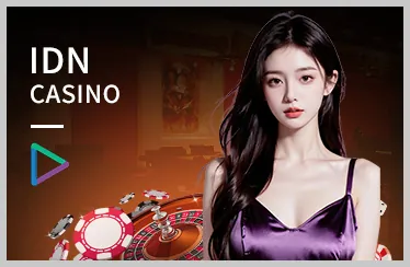 Slot Chủ Đề 678win