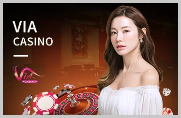 Chương trình VIP 678win Nổ Hũ