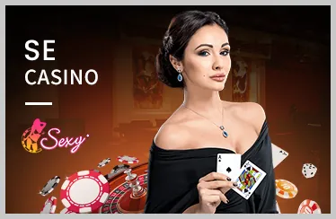 Sòng bạc trực tiếp 678win