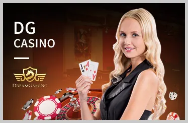Video Slot 678win