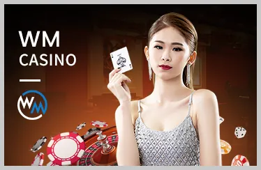 Sứ mệnh của 678win nổ hũ