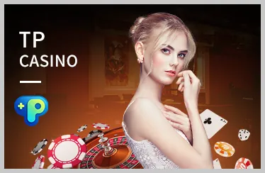 Đá gà 678win