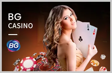 Cá cược thể thao 678win