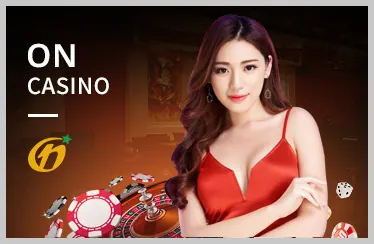 Trò chơi nổ hũ 678win
