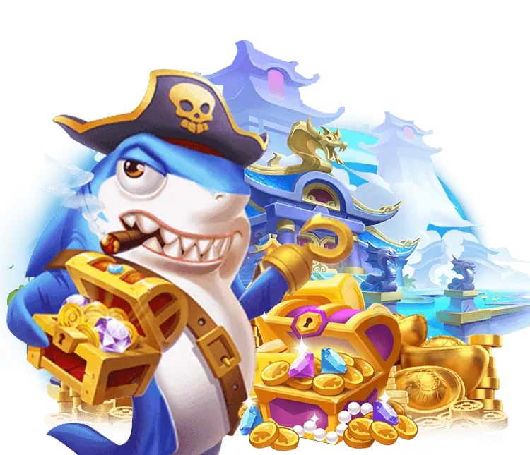 Tiền thưởng chào mừng cho người chơi mới tại 678win nổ hũ