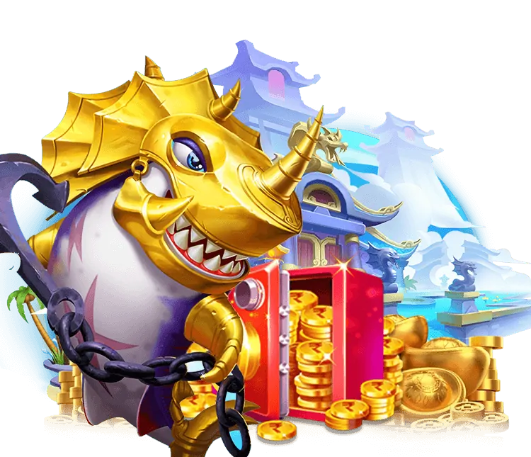 Các trò chơi casino trực tiếp phổ biến