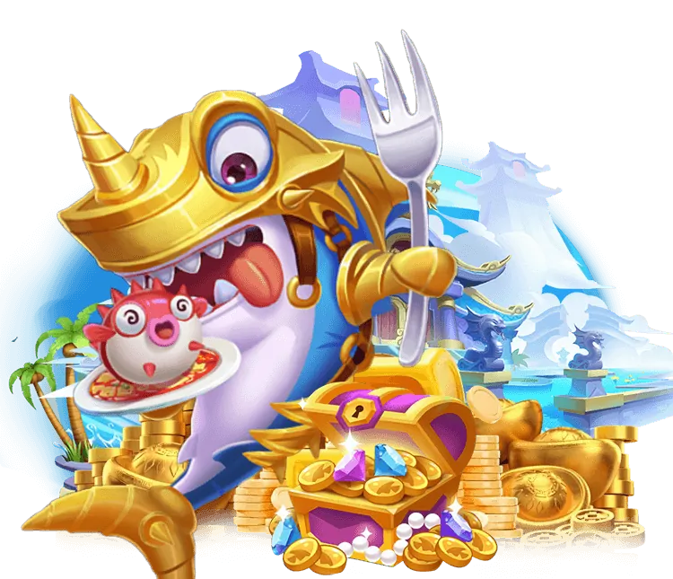 Thưởng chào mừng cho thành viên mới 678win