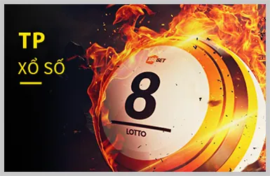 Hoàn trả thể thao và casino 678win