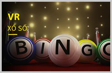 Tổng quan về đá gà trực tuyến 678win Nổ Hũ