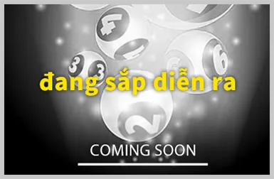 Quản lý ngân sách hiệu quả