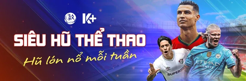 Hệ thống trò chơi đa dạng trên ứng dụng 678win