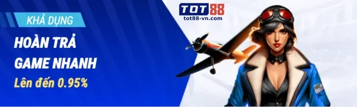 Chọn trò chơi nổ hũ phù hợp