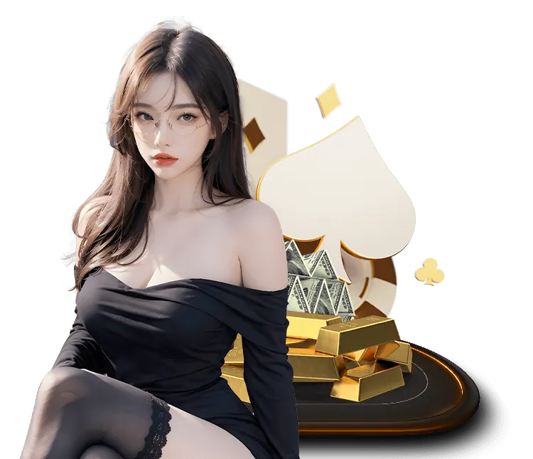 Hoàn Trả Tiền Thua 678win