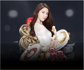 Hình ảnh mô tả cách 678win nổ hũ sử dụng dữ liệu người dùng để cải thiện dịch vụ và tuân thủ pháp luật