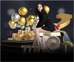Hệ thống bảo mật dữ liệu mạnh mẽ của 678win Nổ Hũ