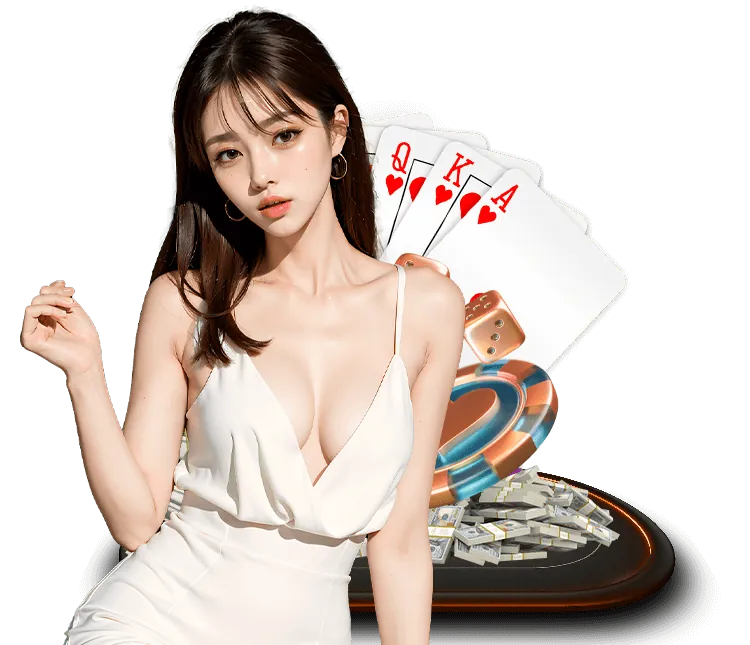 Progressive Jackpot 678win