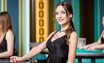 Khuyến mãi chào mừng 678win