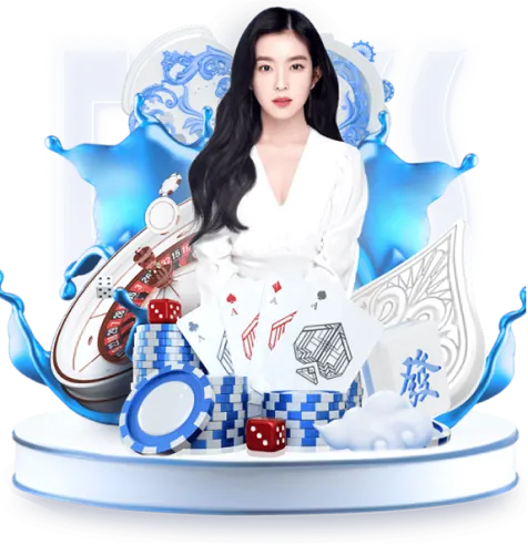 Hoàn Trả / Hoàn Tiền 678win