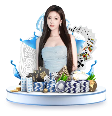 Đội tuyển eSports đang thi đấu trong một giải đấu lớn