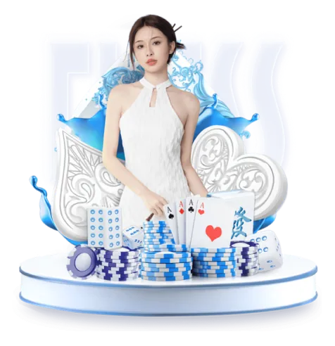 Hình ảnh trò chơi nổ hũ phổ biến tại 678win với biểu tượng jackpot