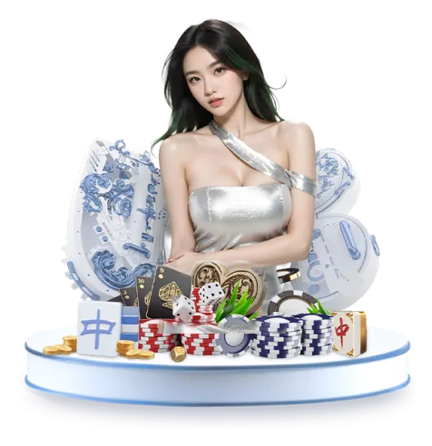 Hình ảnh bàn chơi casino trực tiếp với dealer chuyên nghiệp tại 678win