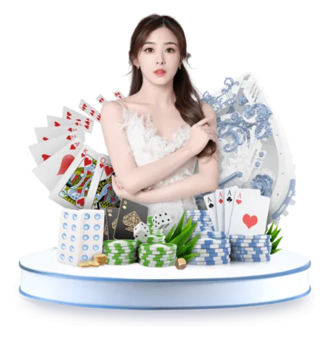 Chương Trình VIP 678win