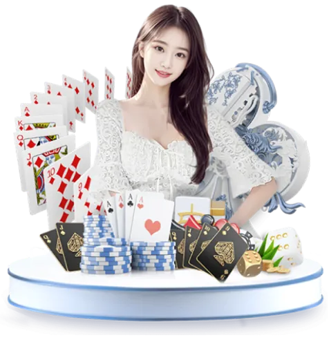 Thưởng Chào Mừng Thành Viên Mới 678win